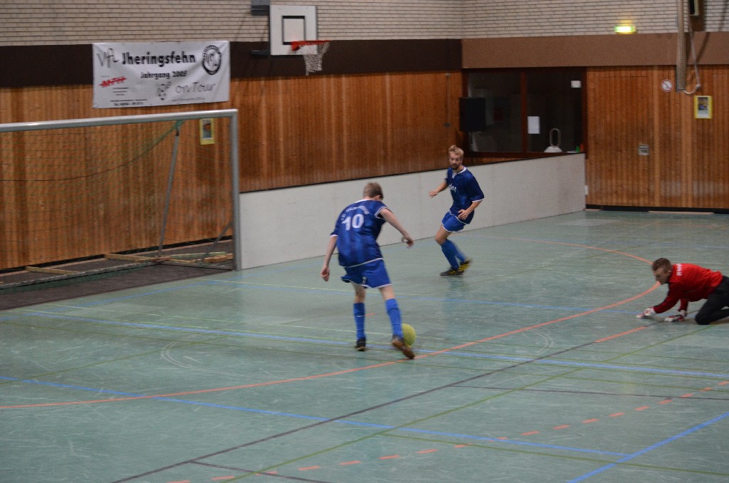 mml_cup_herren1_oldersum-55